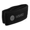 Lornetka Hawke Vantage 12x50 zielona